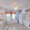 Sunny Seas Beach House